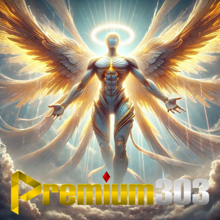 PREMIUM303